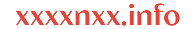 xxxxnxx.info