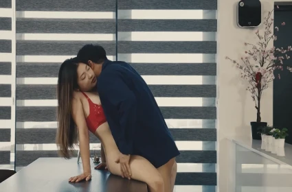 Breckie Hill Nudes Hotwife Adry Berty Cuckold Sex Ends with CIM